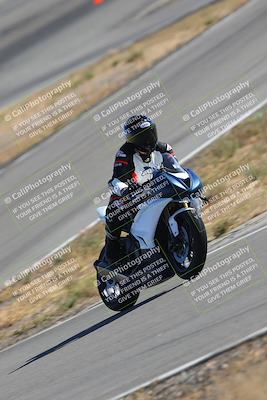 media/Nov-12-2023-Classic Track Days (Sun) [[11f17acb81]]/Group 2/session 3 turn 3/